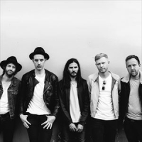 The Temperance Movement