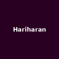 Hariharan