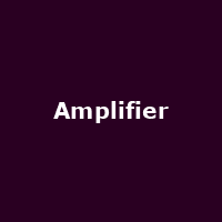 Amplifier