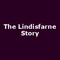 The Lindisfarne Story