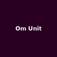 Om Unit