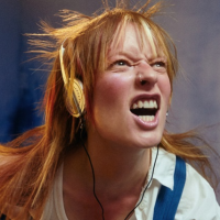 Orla Gartland