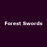 Forest Swords