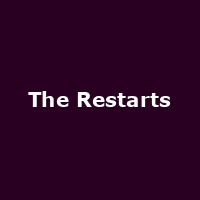 The Restarts