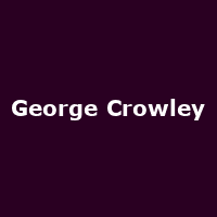 George Crowley