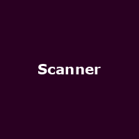 Scanner