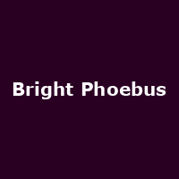 Bright Phoebus