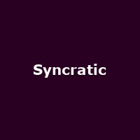 Syncratic