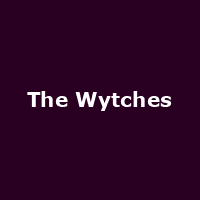 The Wytches