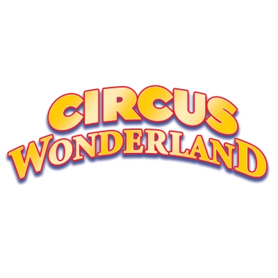 Circus Wonderland Tour Dates and Concerts