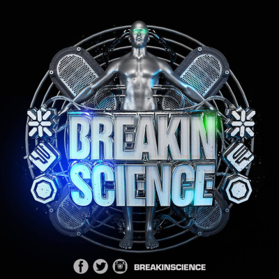 Breakin Science