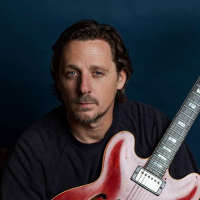 Sturgill Simpson