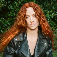 Jess Glynne