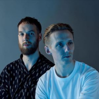 HONNE