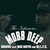 Mobb Deep