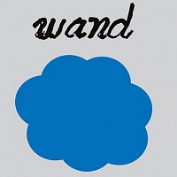 Wand