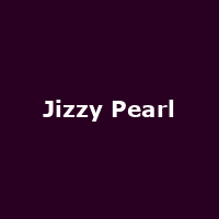 Jizzy Pearl