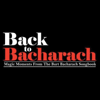 Back to Bacharach