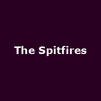 The Spitfires