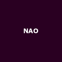 NAO