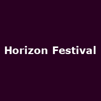 Horizon Festival