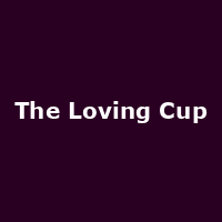 The Loving Cup