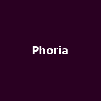 Phoria