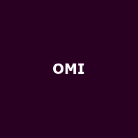 OMI