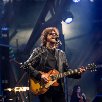 Jeff Lynne's ELO