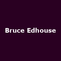 Bruce Edhouse