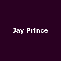 Jay Prince