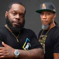 Smif-n-Wessun