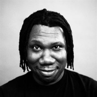 KRS-One