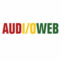 Audioweb