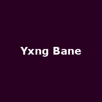 Yxng Bane