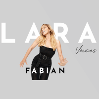 Lara Fabian