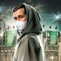 Alan Walker