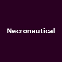 Necronautical