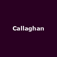 Callaghan