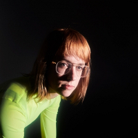 Avalon Emerson