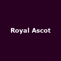 Royal Ascot