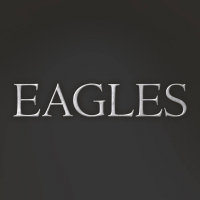 Eagles, The Doobie Brothers