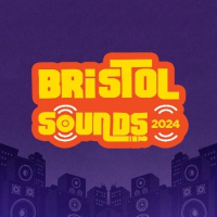 Bristol Sounds, Annie Mac