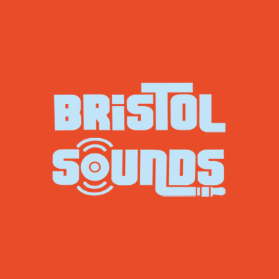 Bristol Sounds