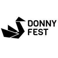 Donny Fest