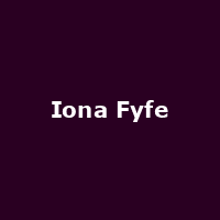 Iona Fyfe