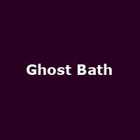 Ghost Bath