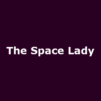 dead space lady porn comic