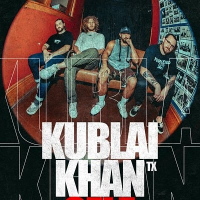 Kublai Khan