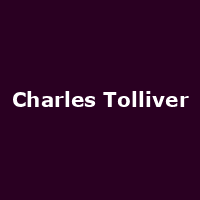 Charles Tolliver